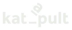 Katapult accelerator programme